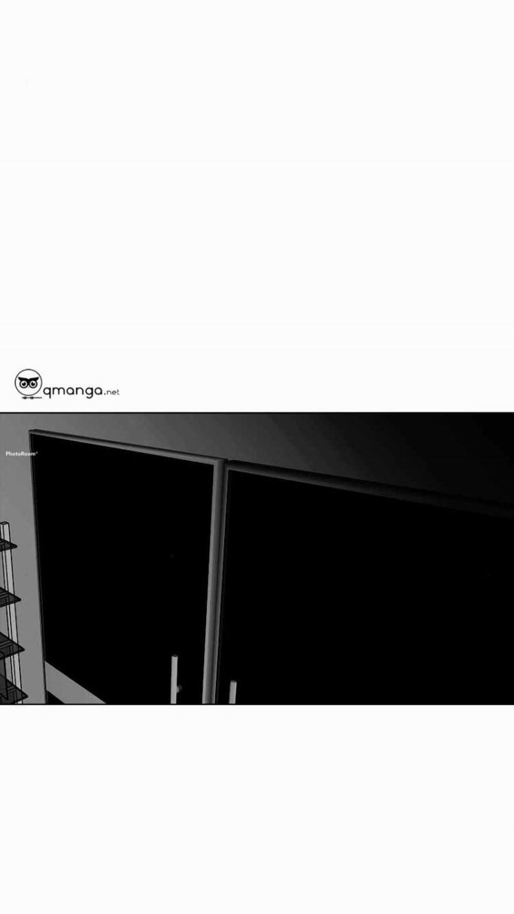 Sau Ánh Hào Quang 2 trang 20