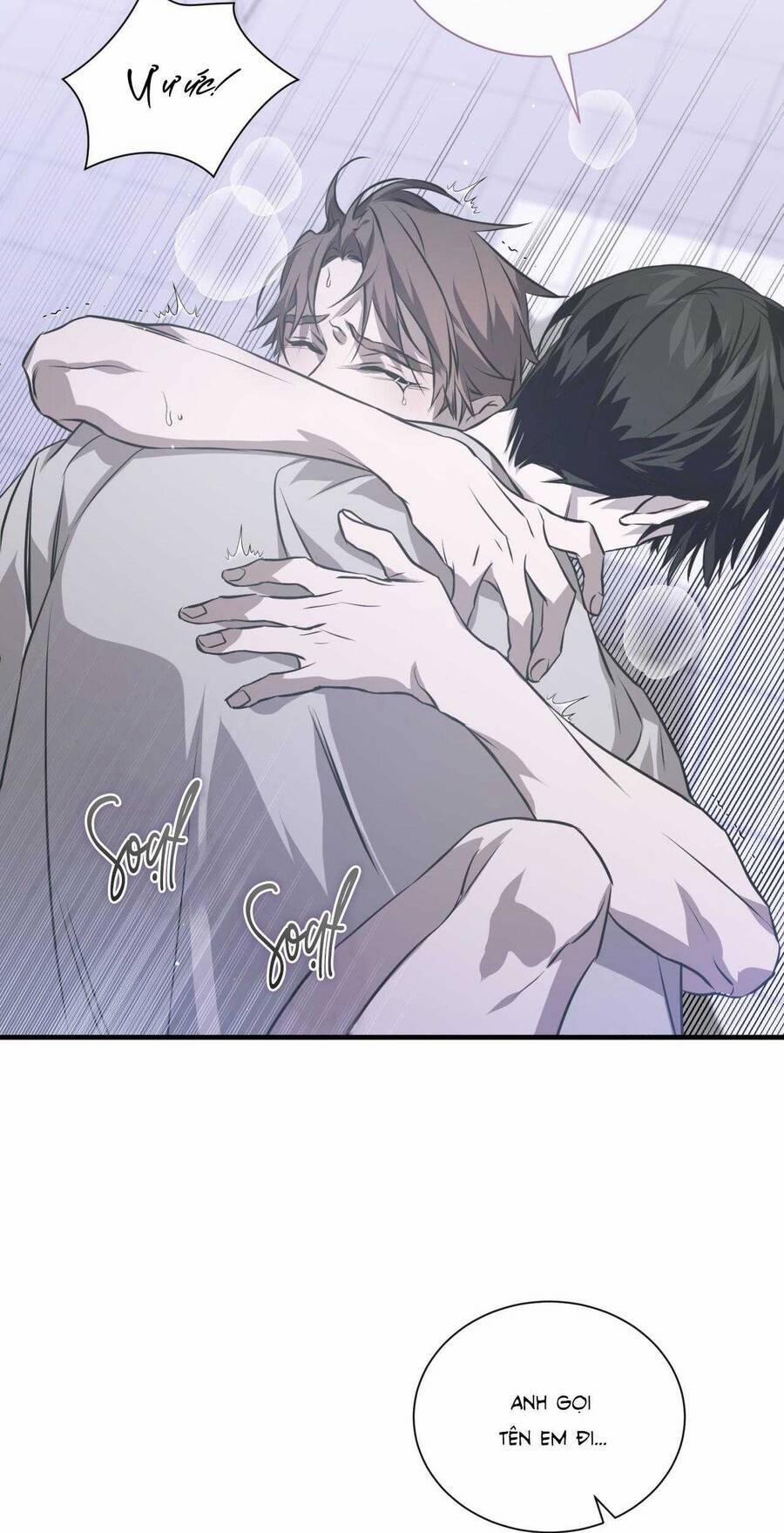 Sau Ánh Hào Quang 20 trang 27