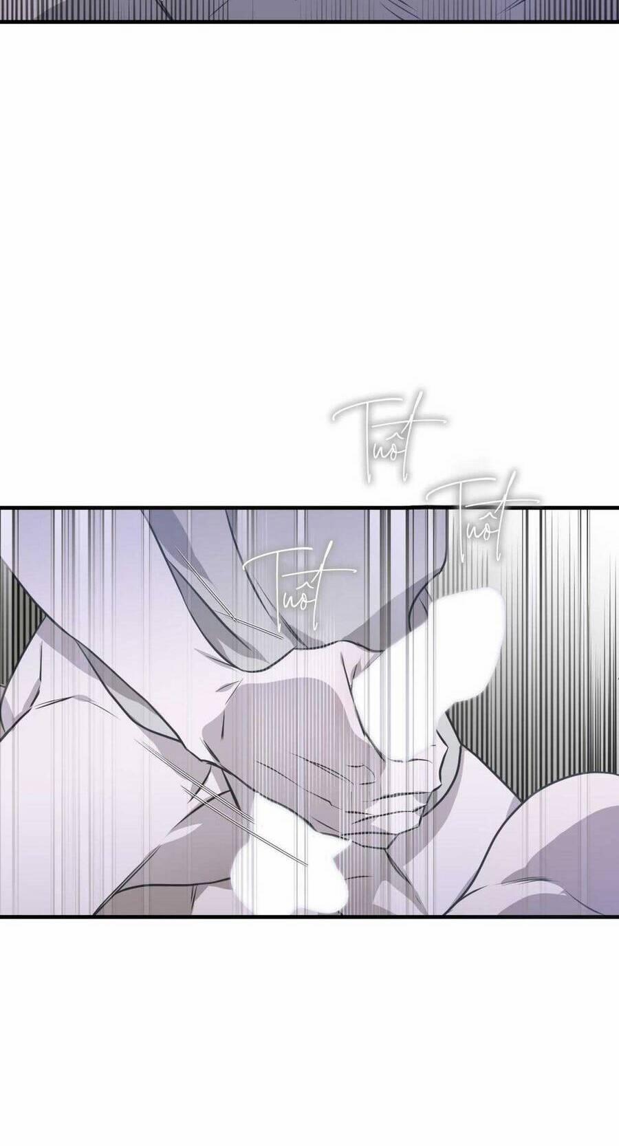 Sau Ánh Hào Quang 20 trang 4