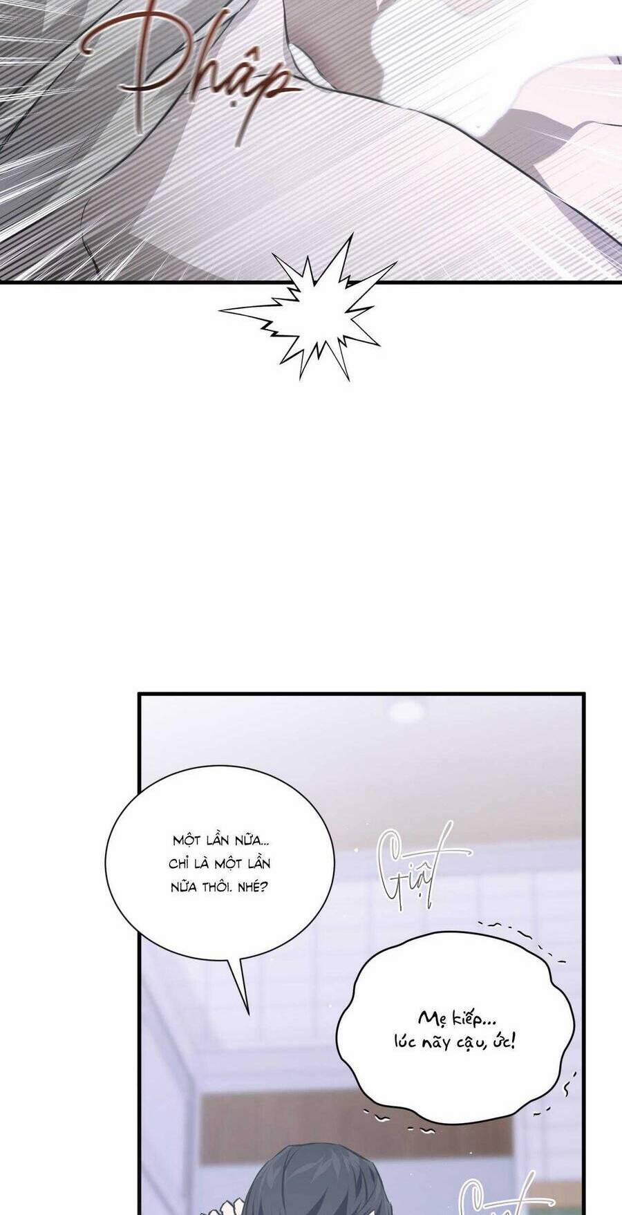 Sau Ánh Hào Quang 20 trang 48