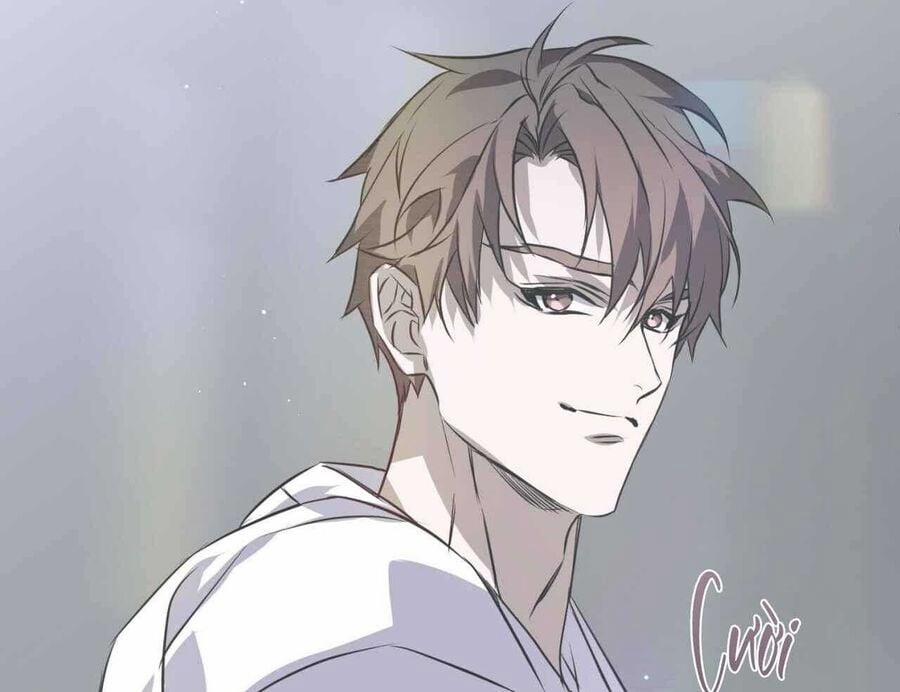 Sau Ánh Hào Quang 21 trang 60