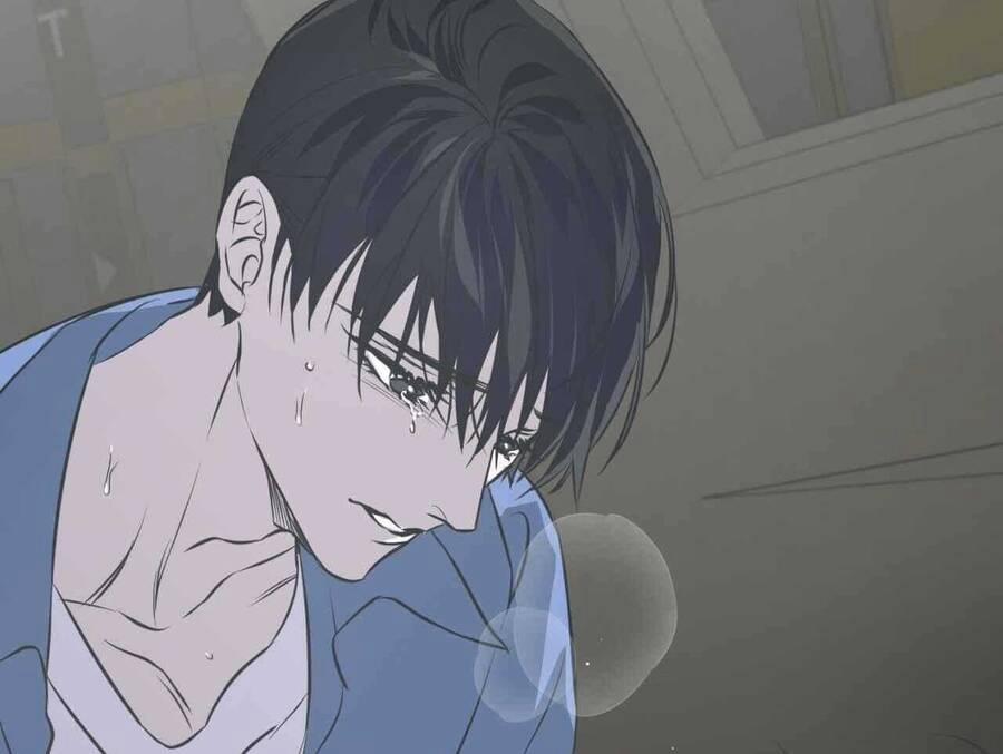 Sau Ánh Hào Quang 22 trang 51