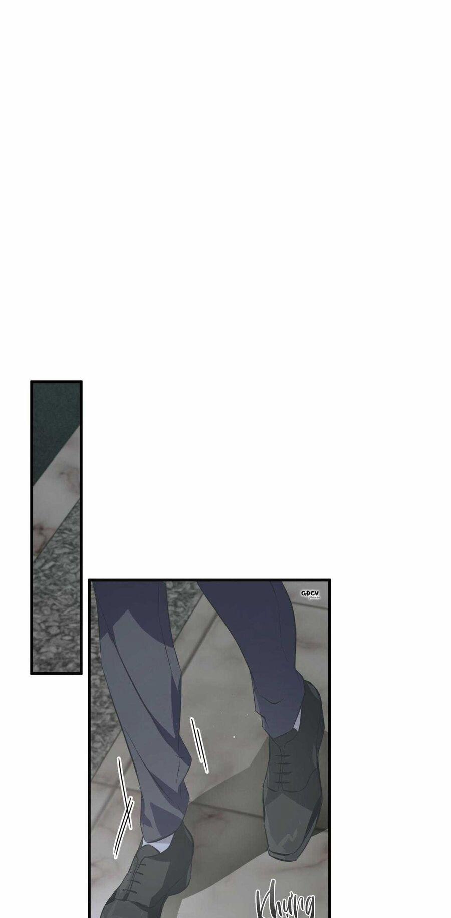 Sau Ánh Hào Quang 23 trang 6