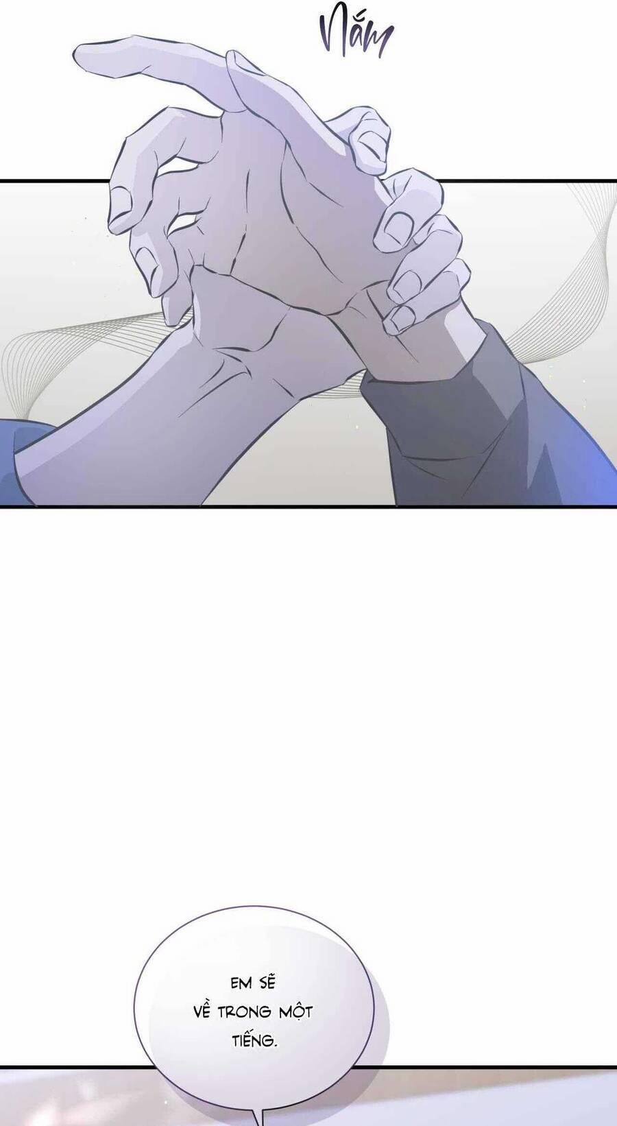 Sau Ánh Hào Quang 24 trang 2