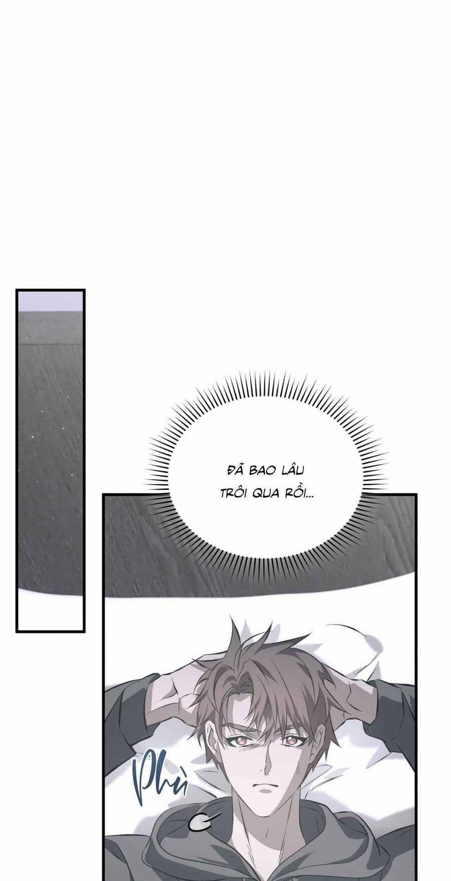 Sau Ánh Hào Quang 24 trang 6