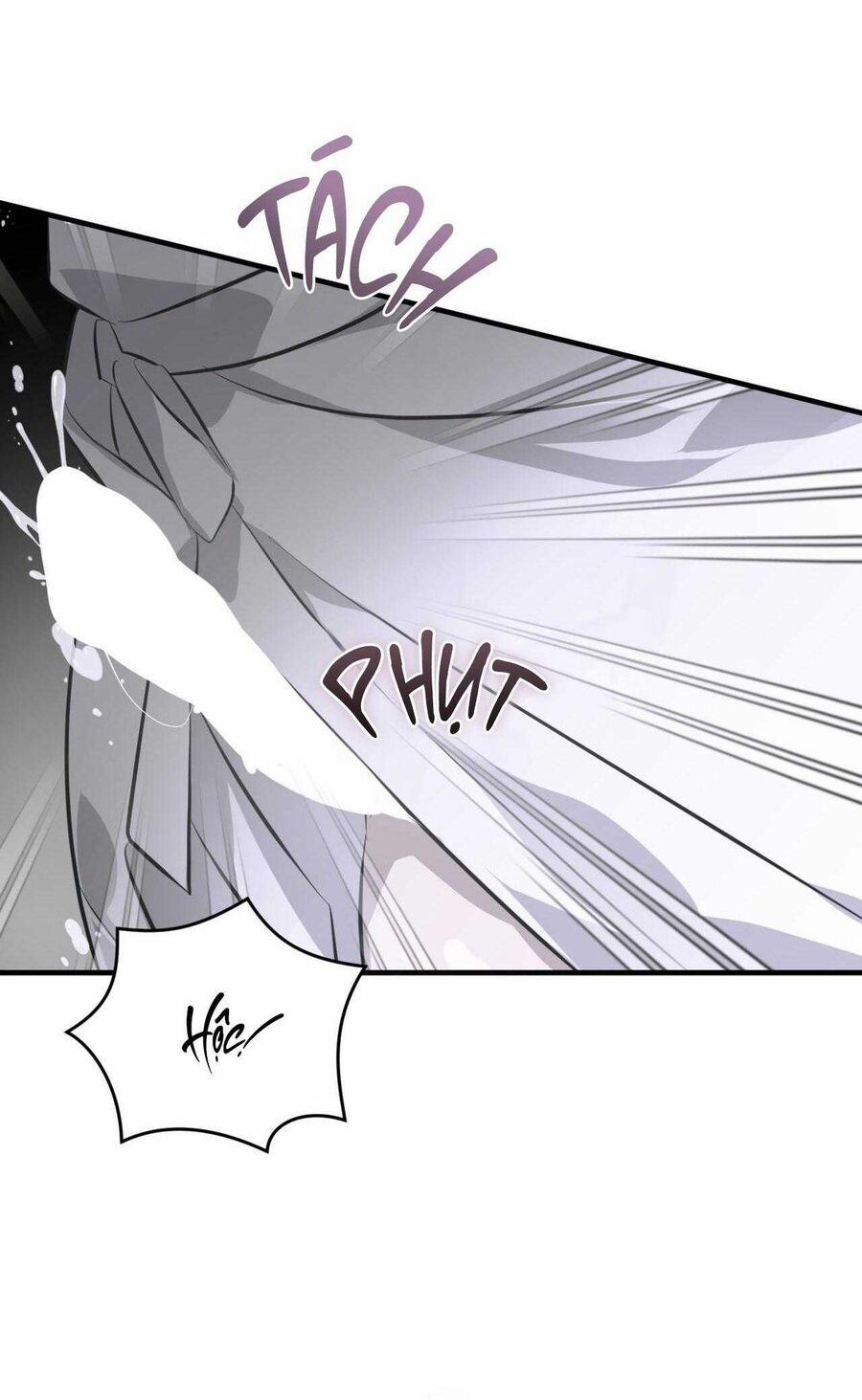 Sau Ánh Hào Quang 25 trang 36