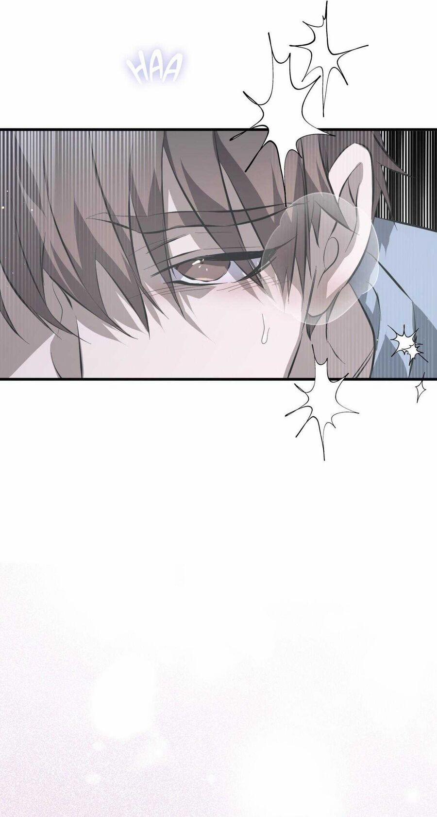 Sau Ánh Hào Quang 25 trang 52