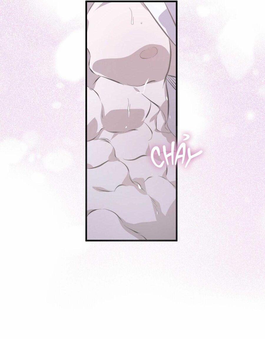 Sau Ánh Hào Quang 25 trang 54