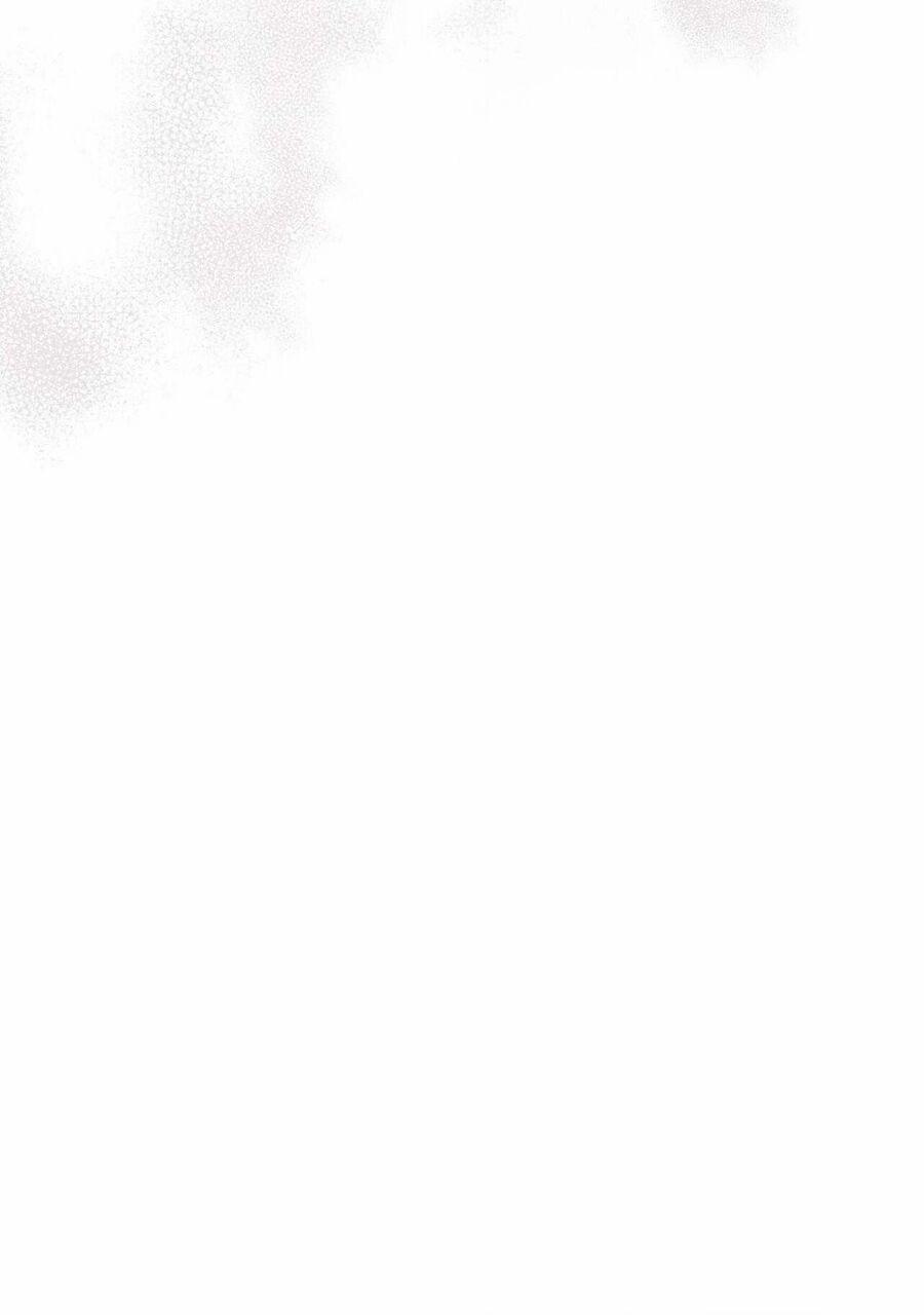 Sau Ánh Hào Quang 25 trang 58