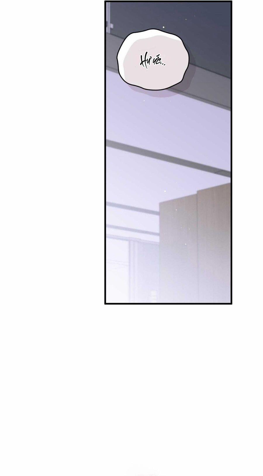 Sau Ánh Hào Quang 25 trang 59