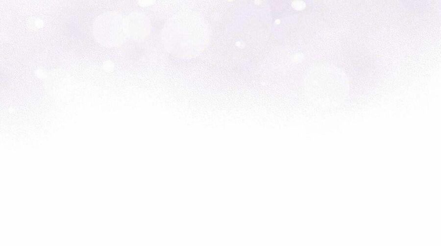 Sau Ánh Hào Quang 25 trang 64