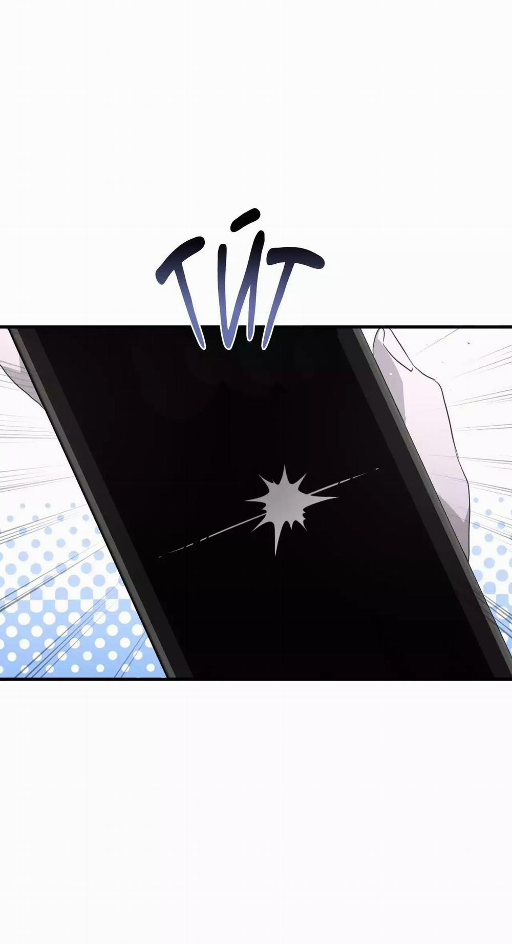 Sau Ánh Hào Quang 28 trang 14