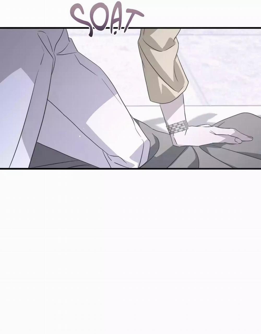 Sau Ánh Hào Quang 28 trang 15