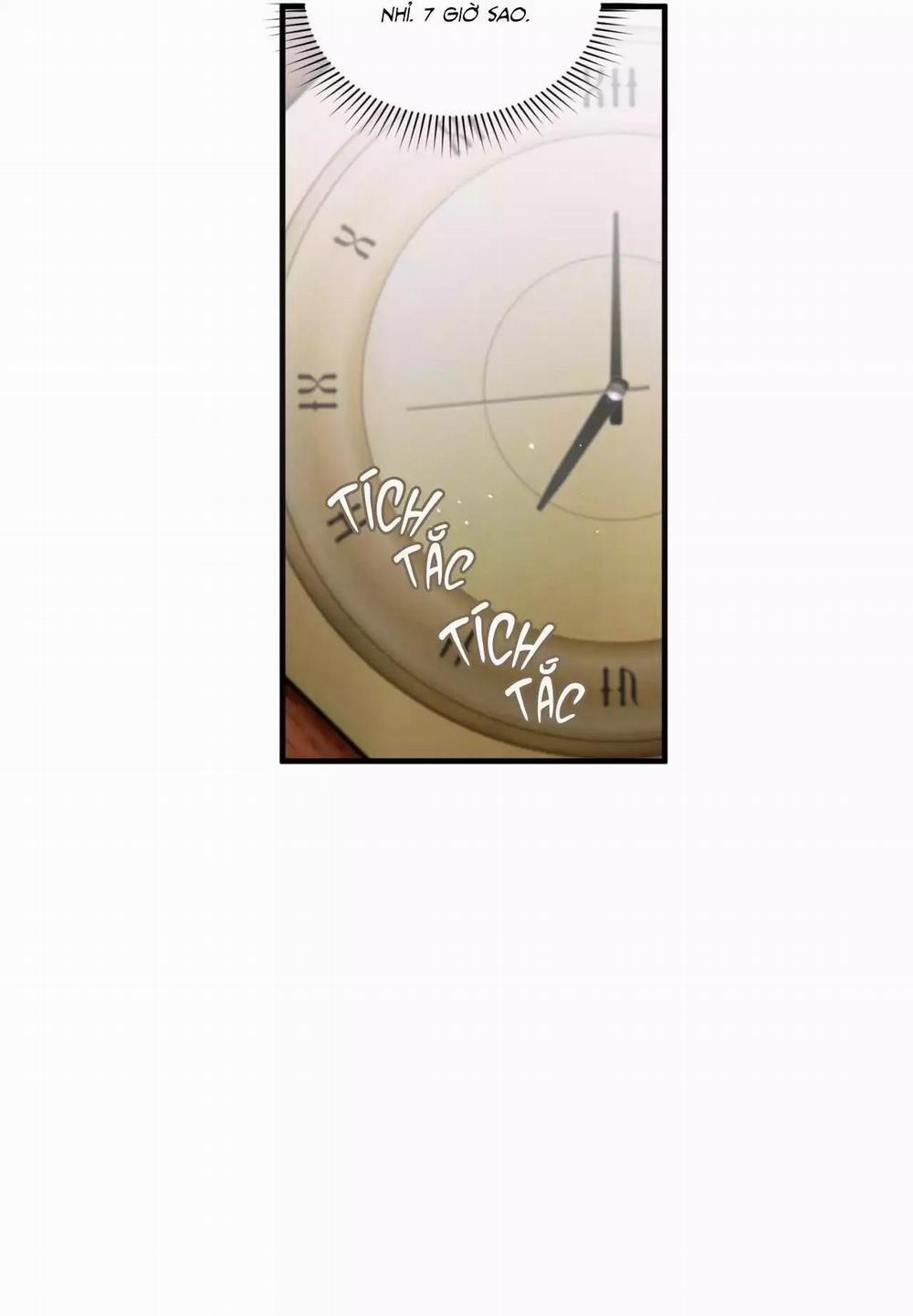 Sau Ánh Hào Quang 28 trang 18