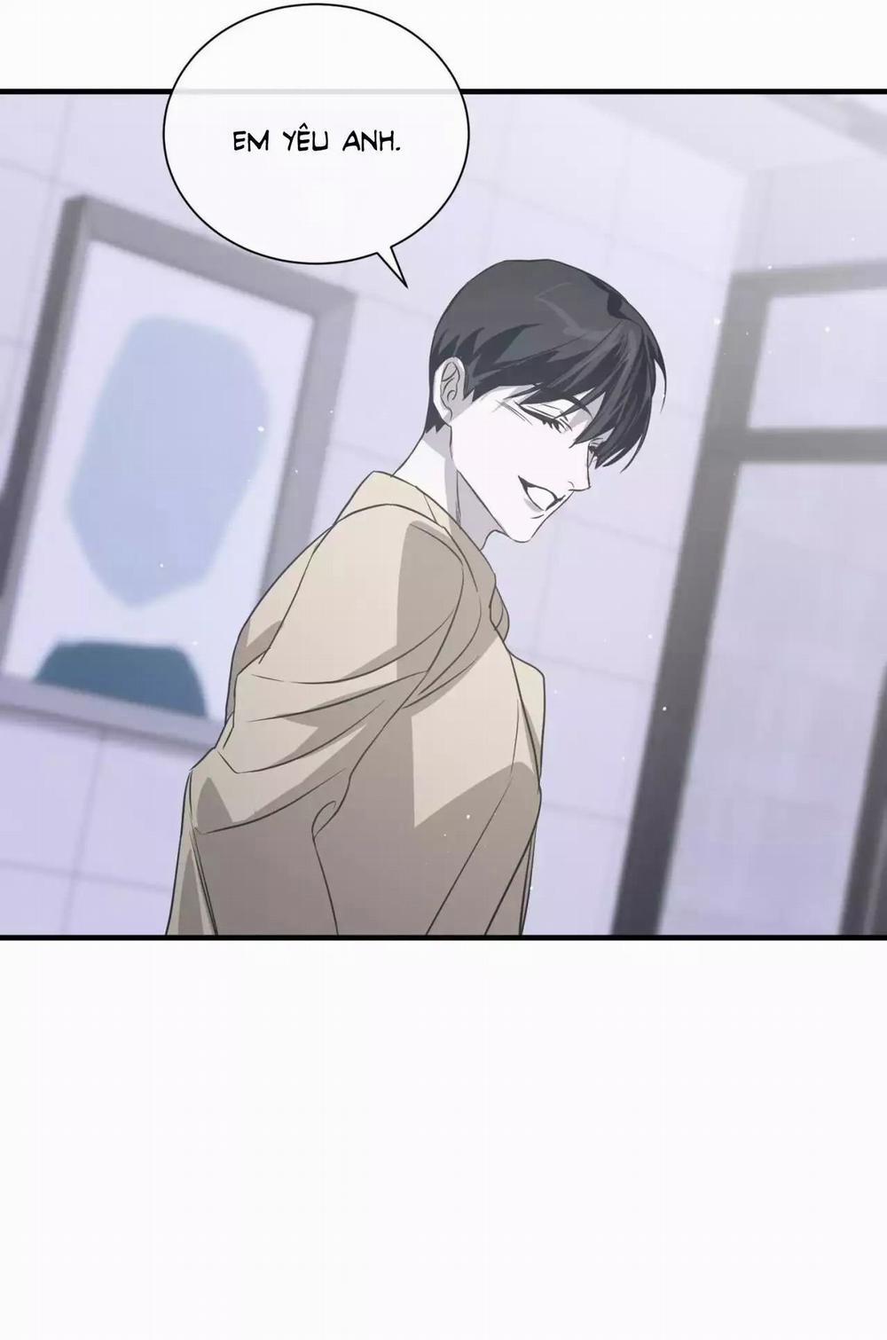 Sau Ánh Hào Quang 28 trang 46