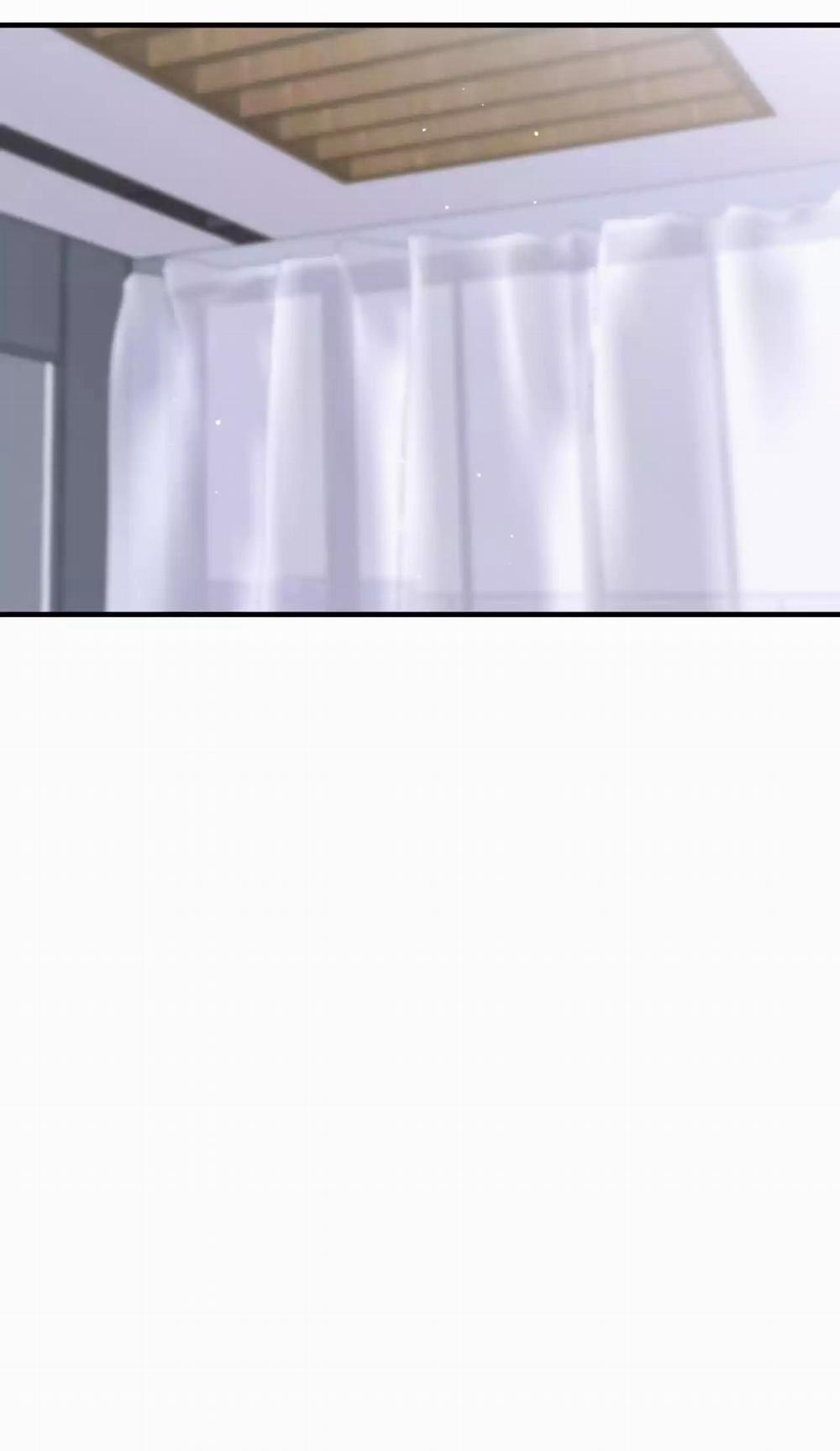 Sau Ánh Hào Quang 28 trang 5