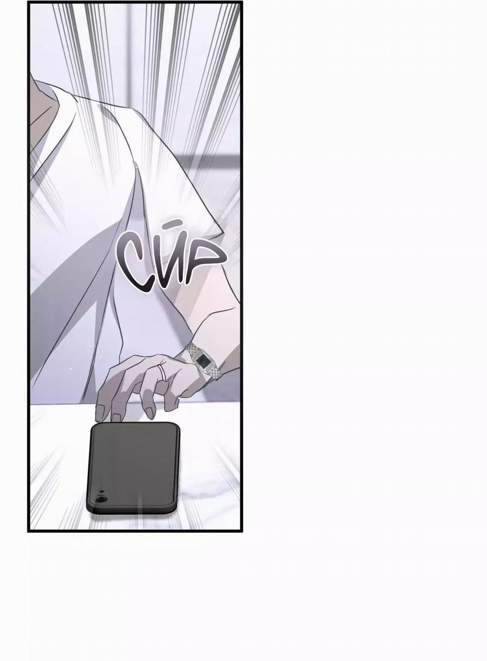 Sau Ánh Hào Quang 28 trang 60