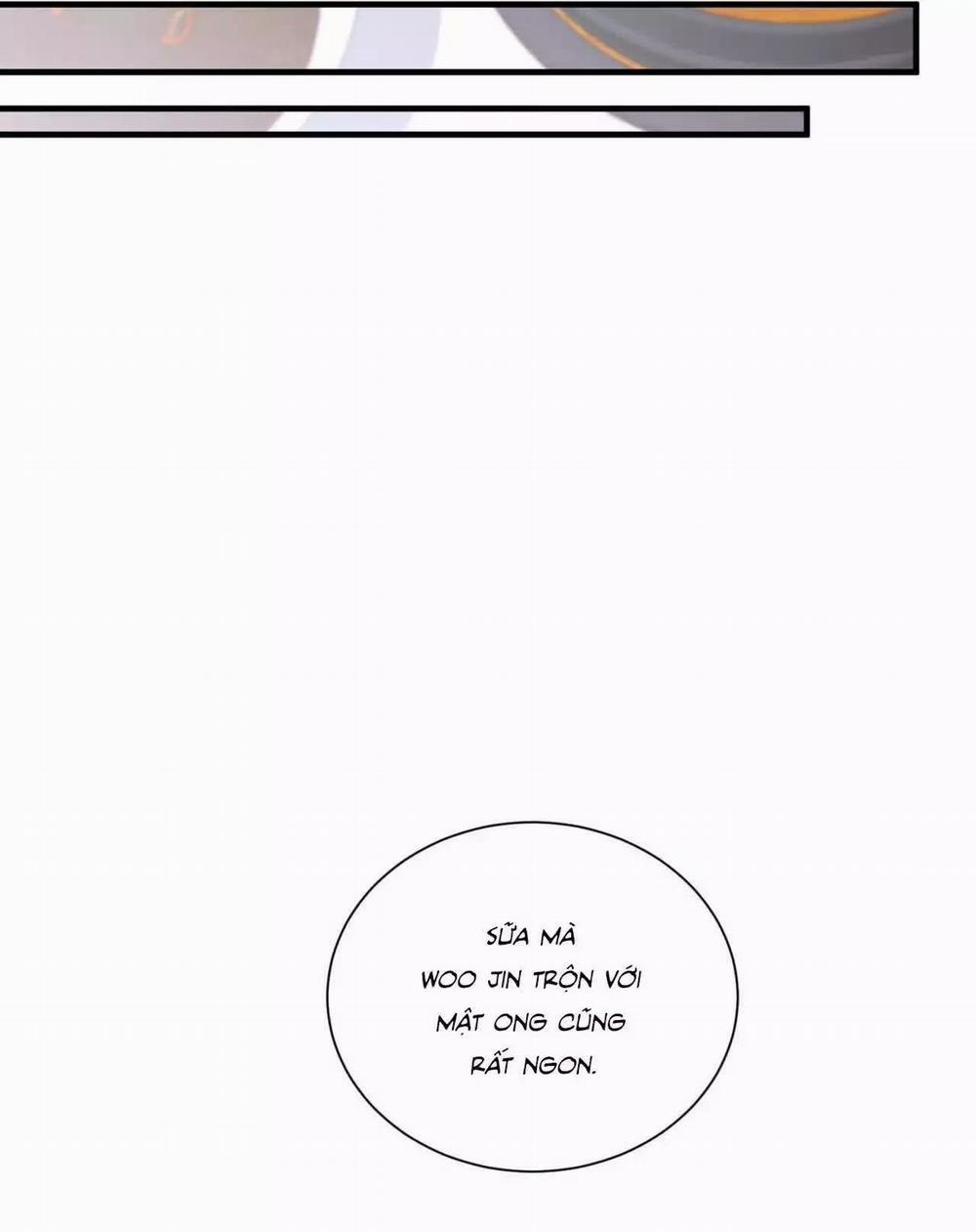 Sau Ánh Hào Quang 28 trang 63