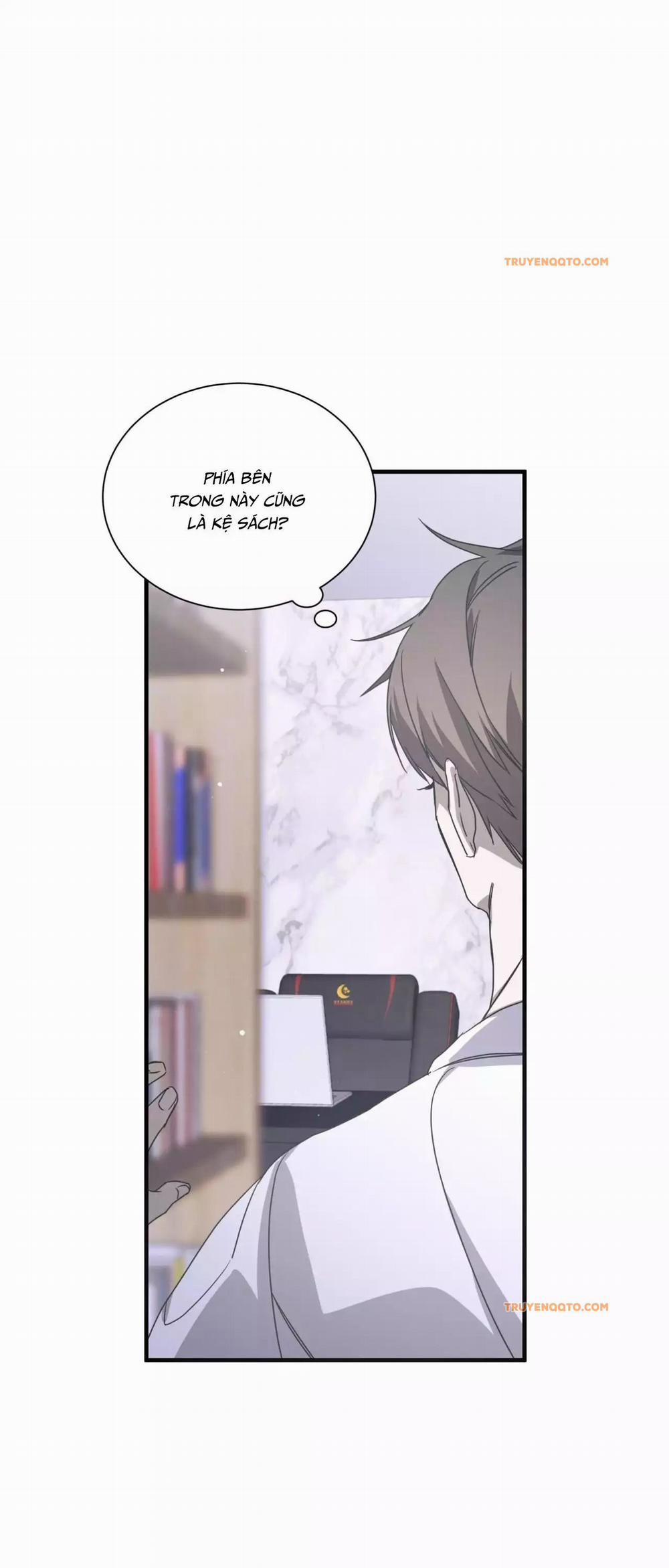 Sau Ánh Hào Quang 29 trang 18