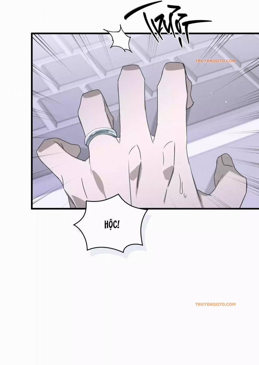 Sau Ánh Hào Quang 29 trang 39