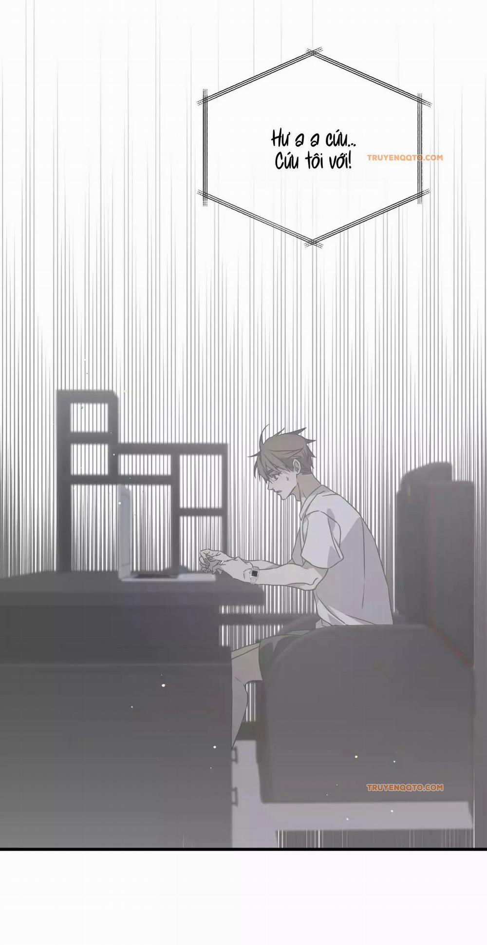 Sau Ánh Hào Quang 29 trang 47