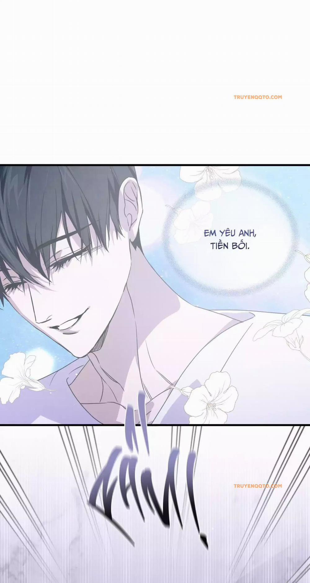 Sau Ánh Hào Quang 29 trang 54