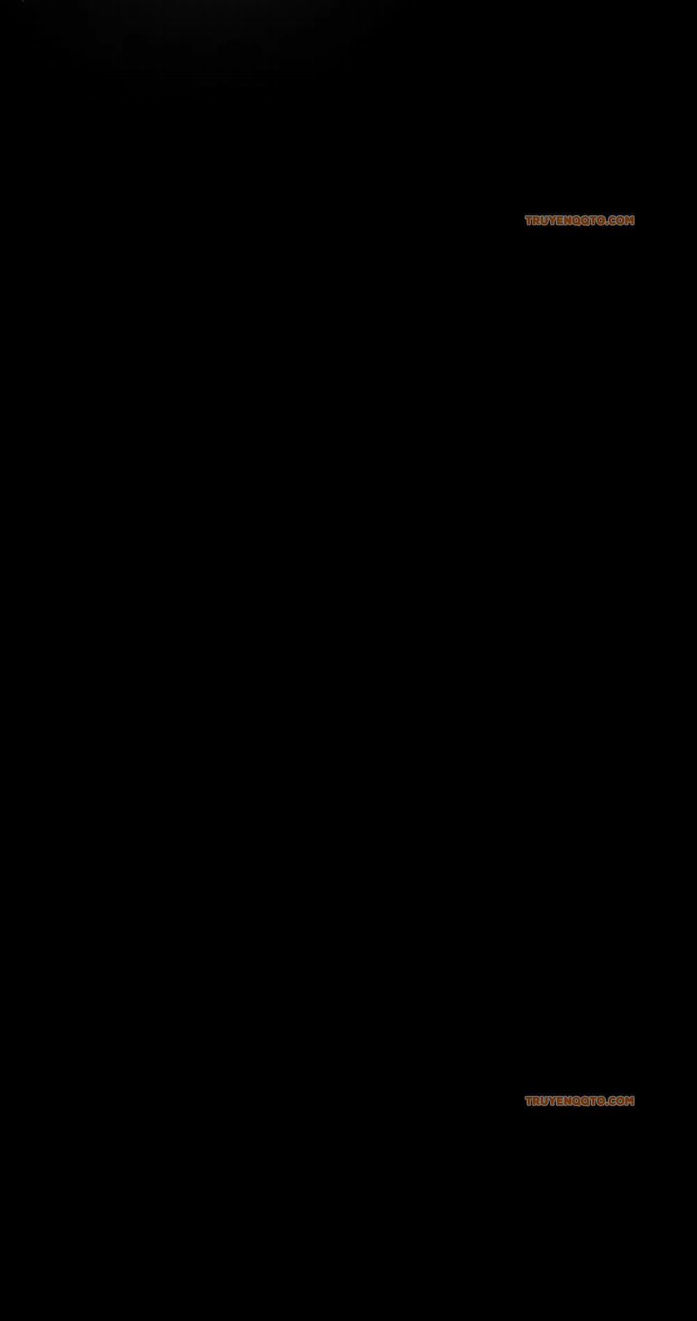 Sau Ánh Hào Quang 29 trang 60