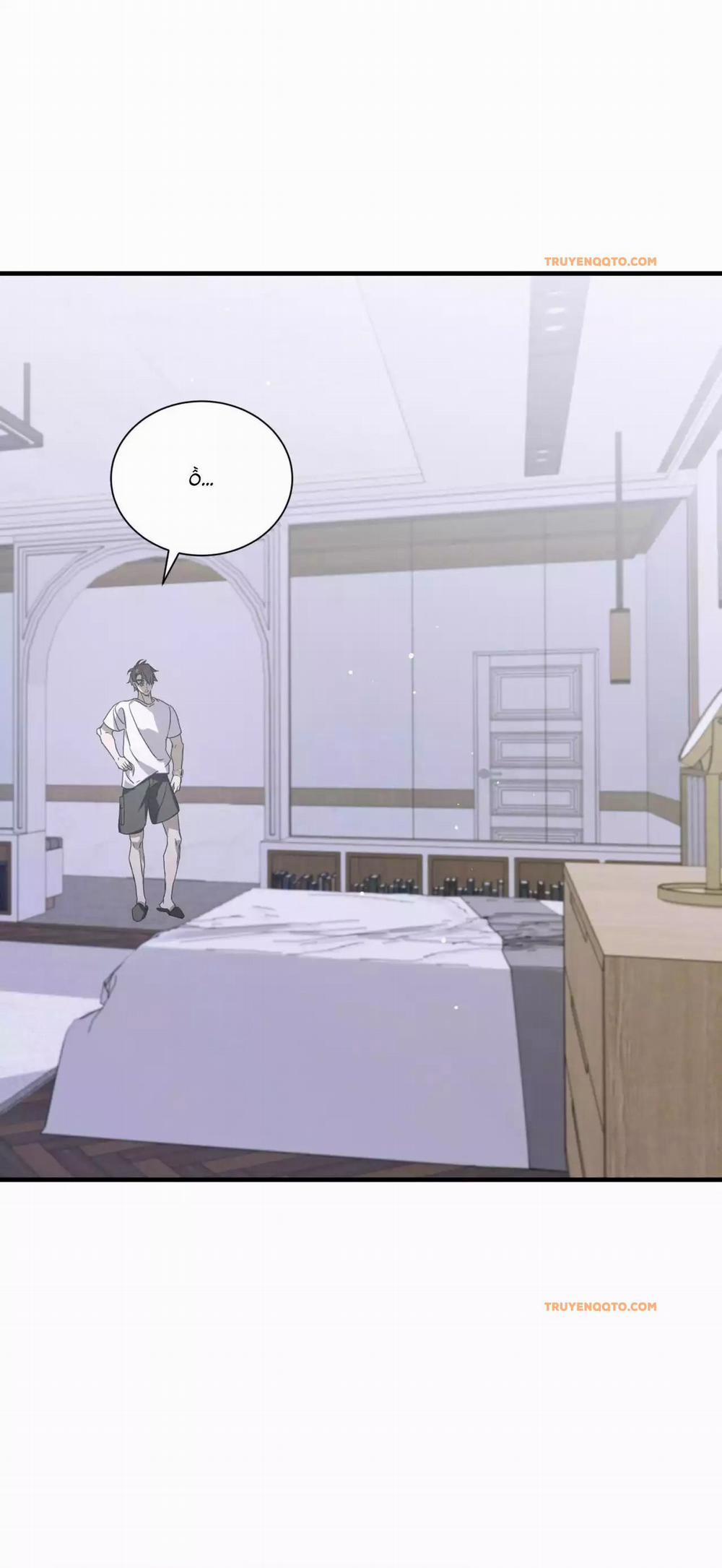 Sau Ánh Hào Quang 29 trang 7