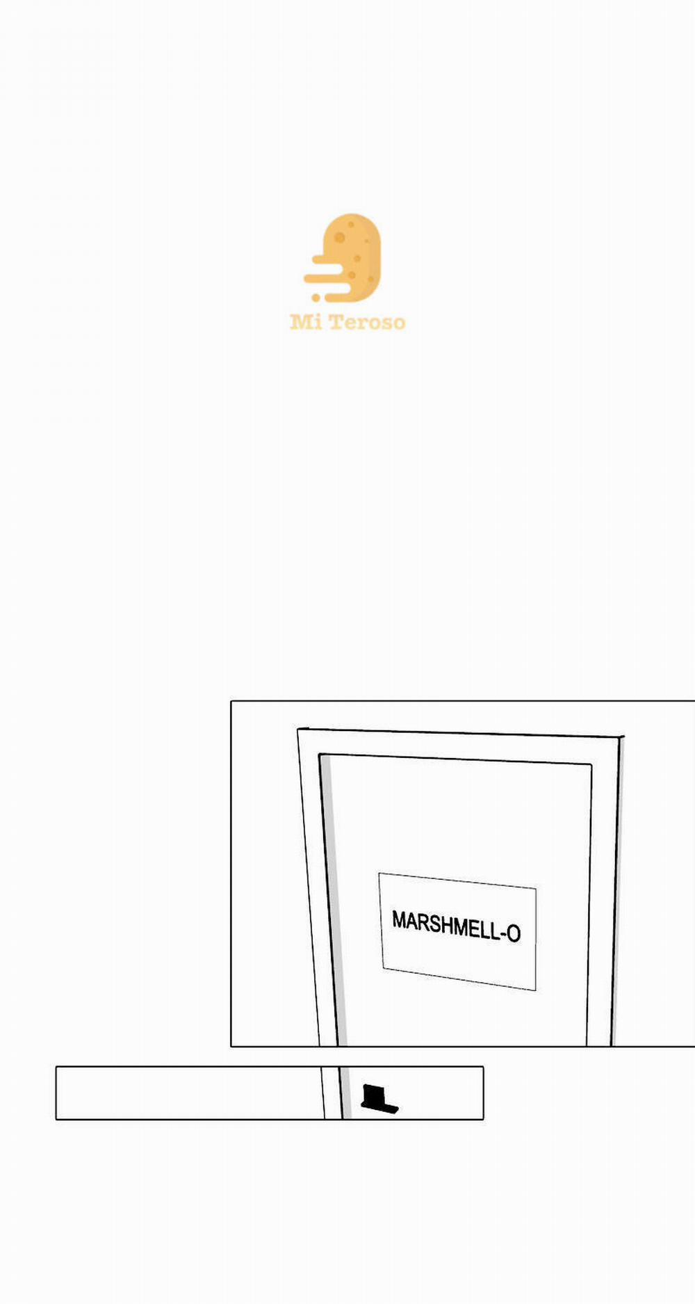 Sau Ánh Hào Quang 3 trang 44