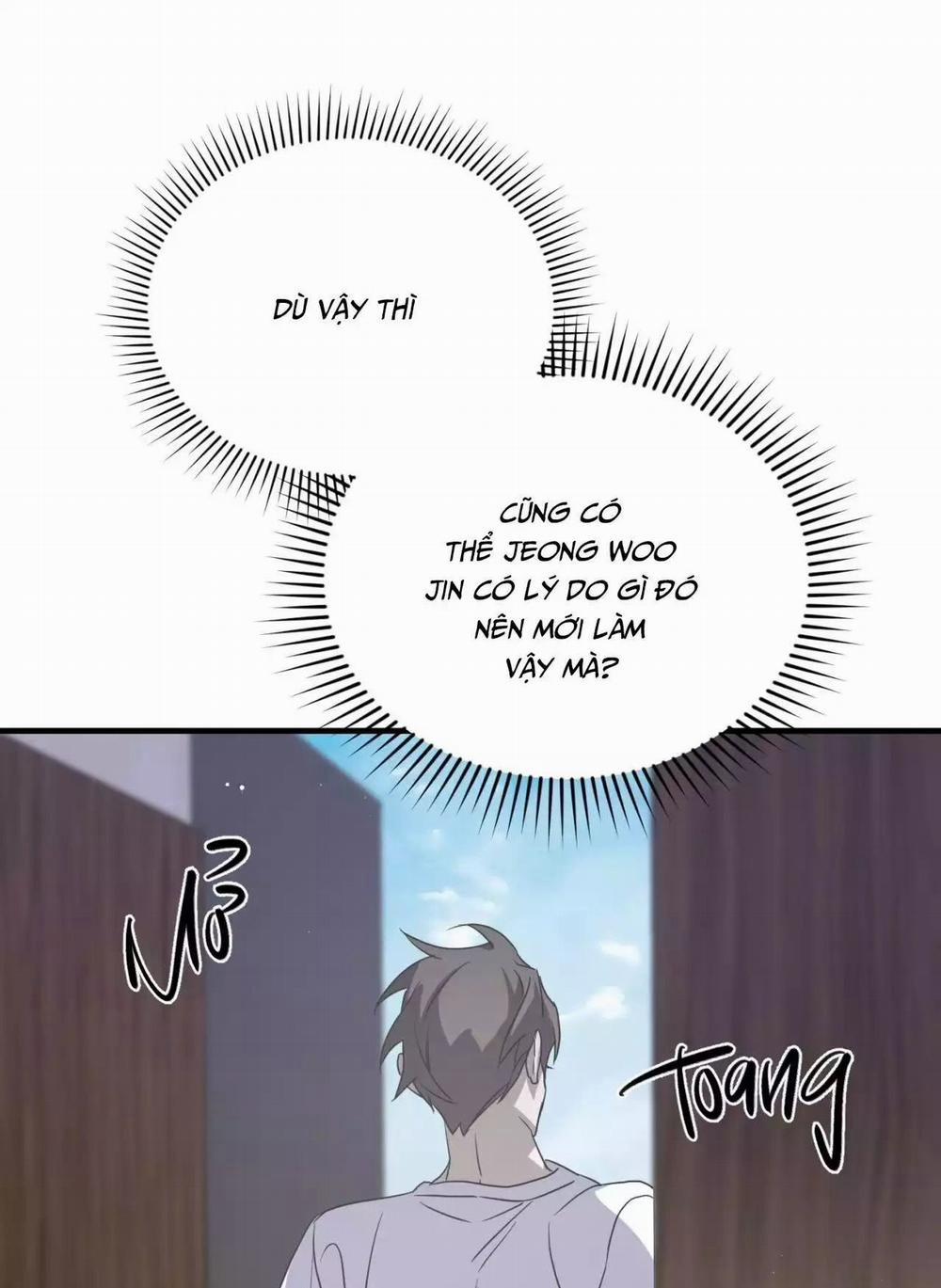 Sau Ánh Hào Quang 30 trang 13