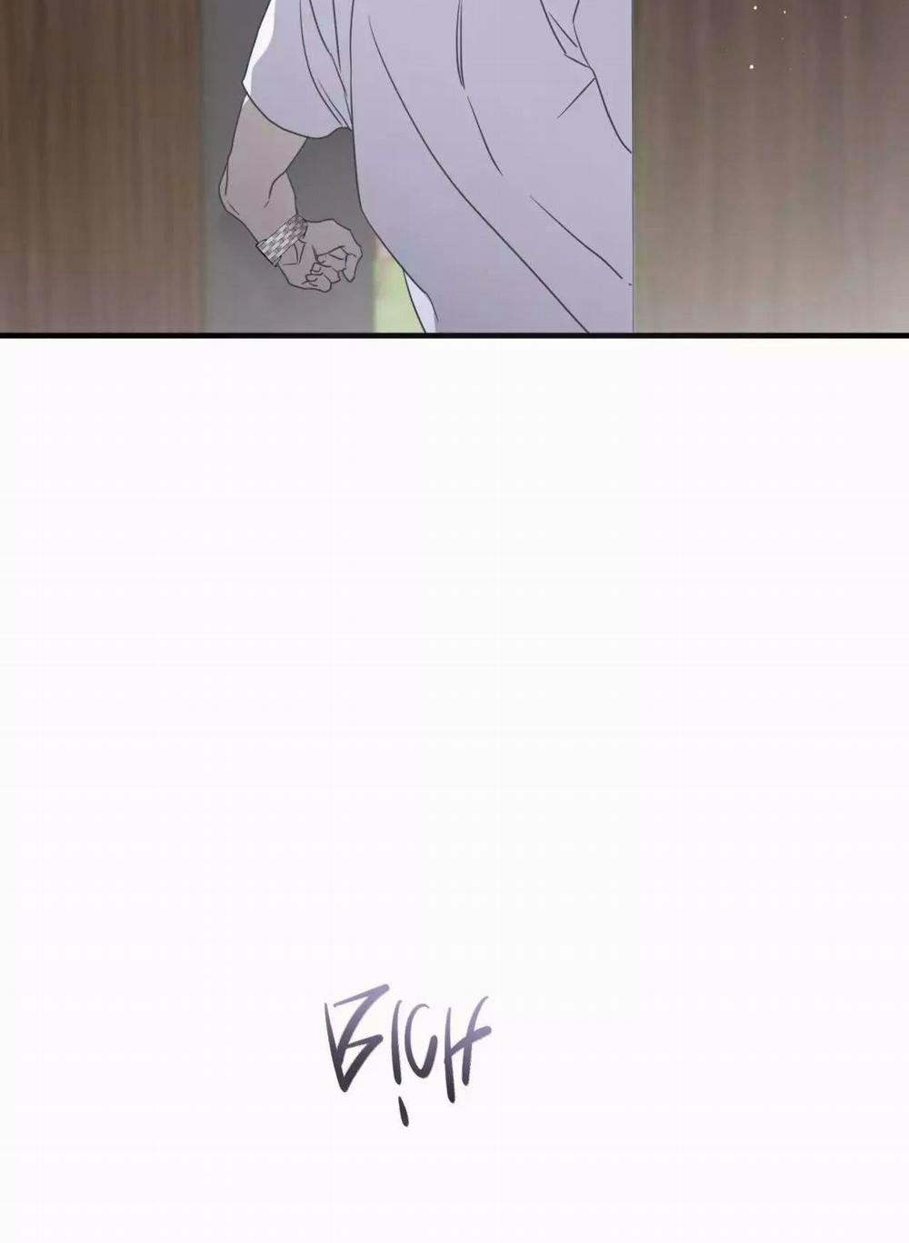 Sau Ánh Hào Quang 30 trang 14