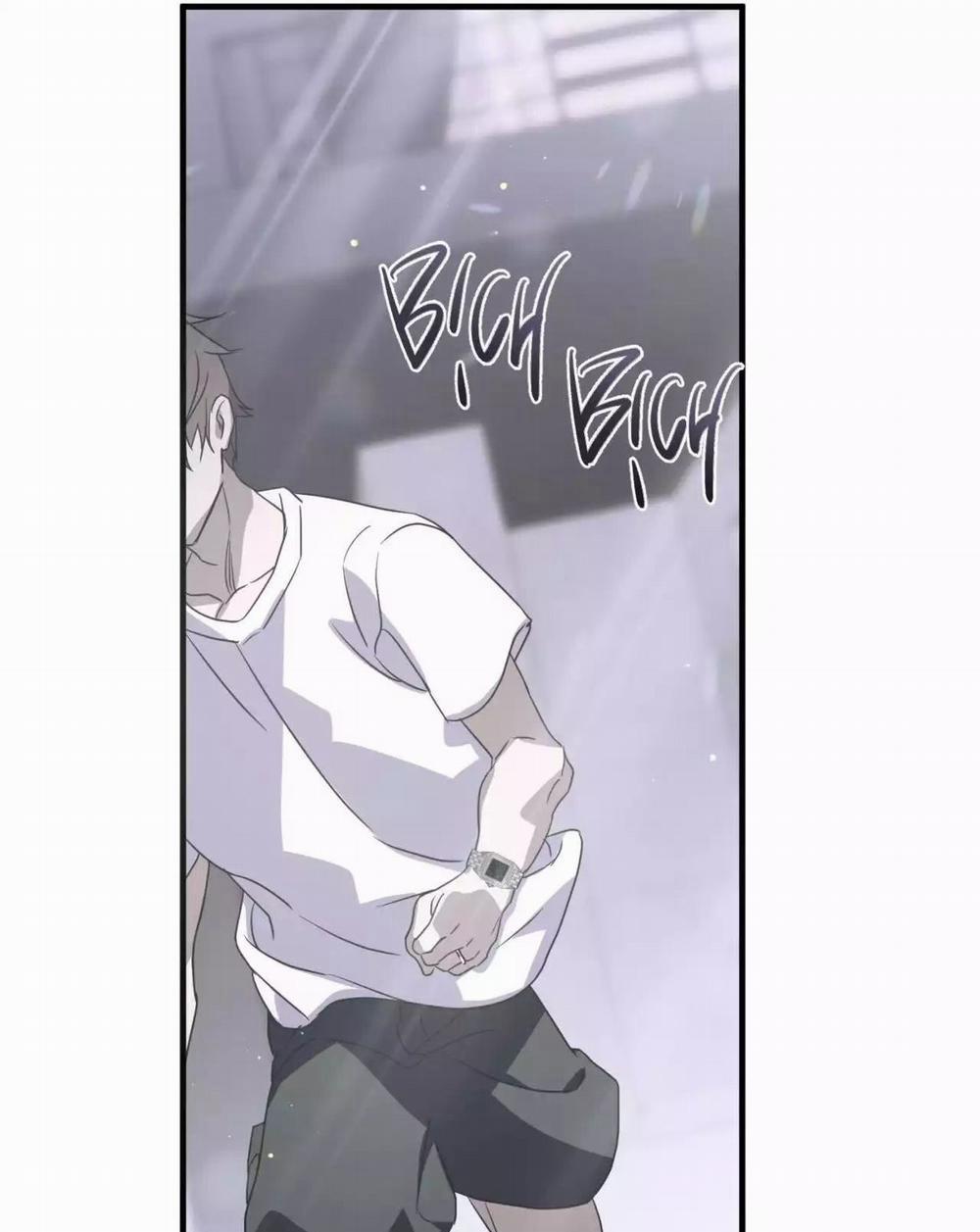 Sau Ánh Hào Quang 30 trang 15