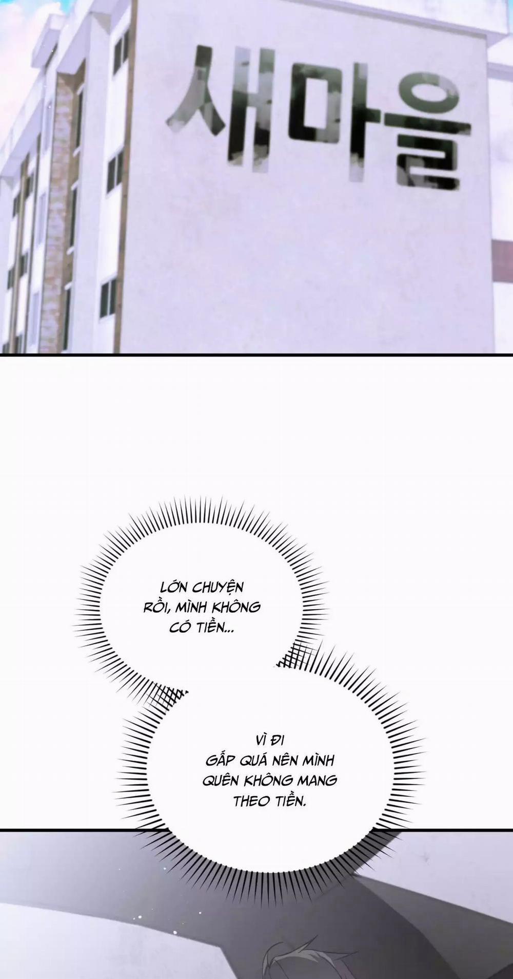 Sau Ánh Hào Quang 30 trang 40