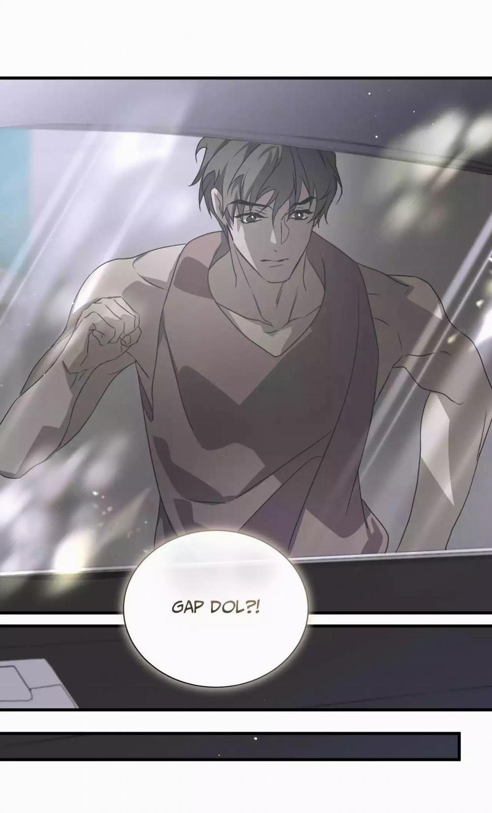 Sau Ánh Hào Quang 30 trang 49