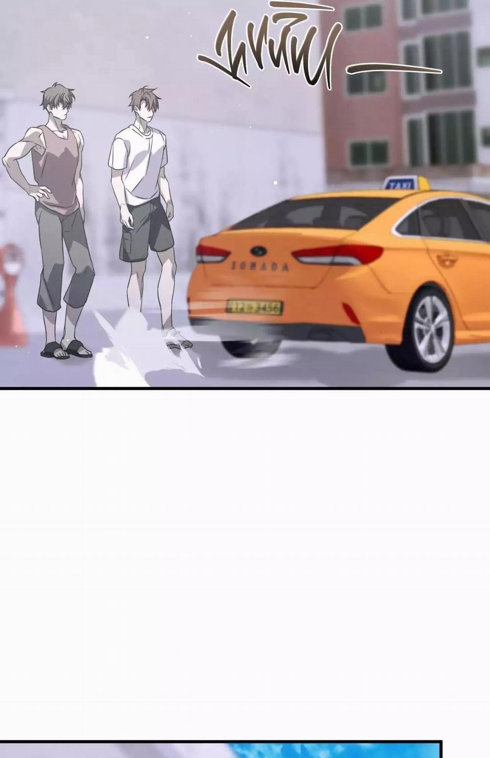 Sau Ánh Hào Quang 30 trang 51