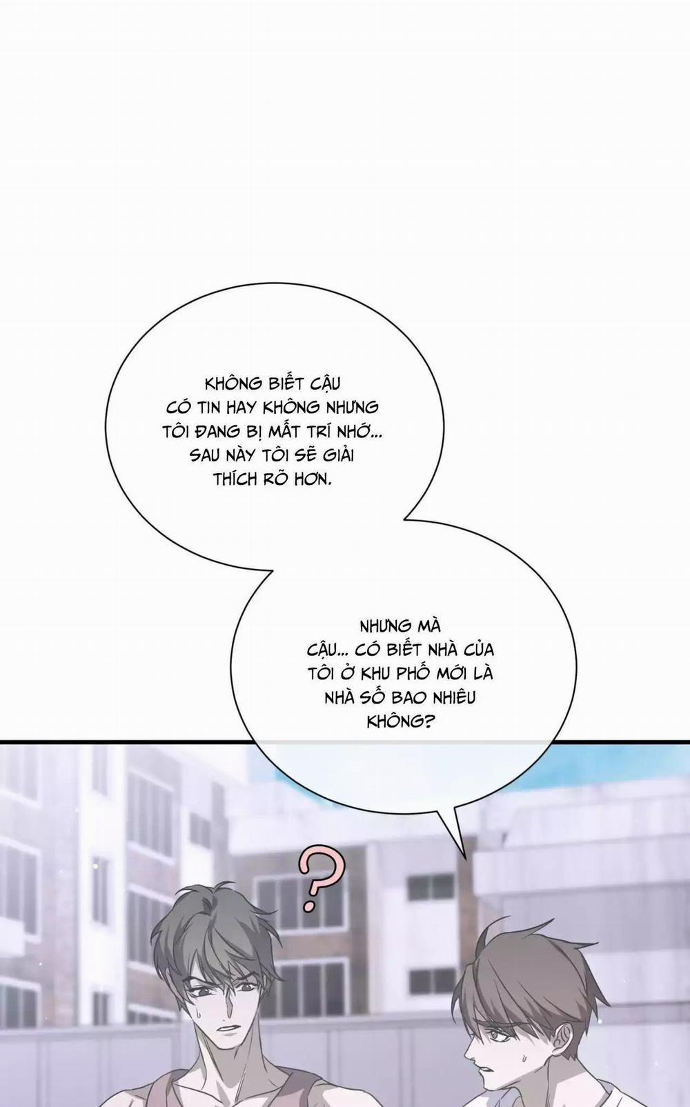 Sau Ánh Hào Quang 30 trang 55