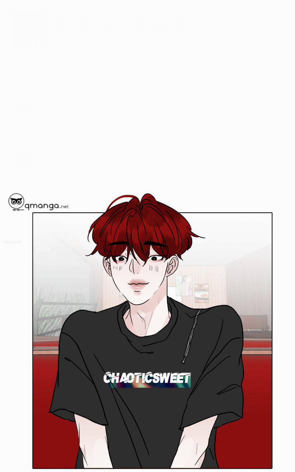 Sau Ánh Hào Quang 4 trang 15