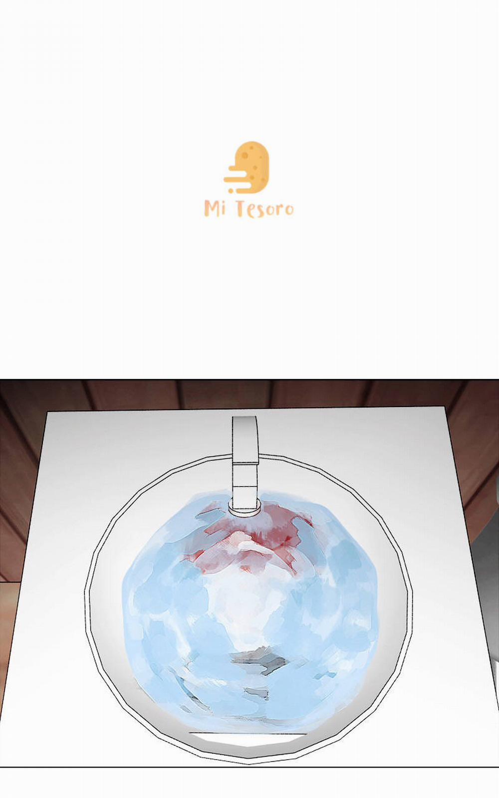 Sau Ánh Hào Quang 4 trang 39