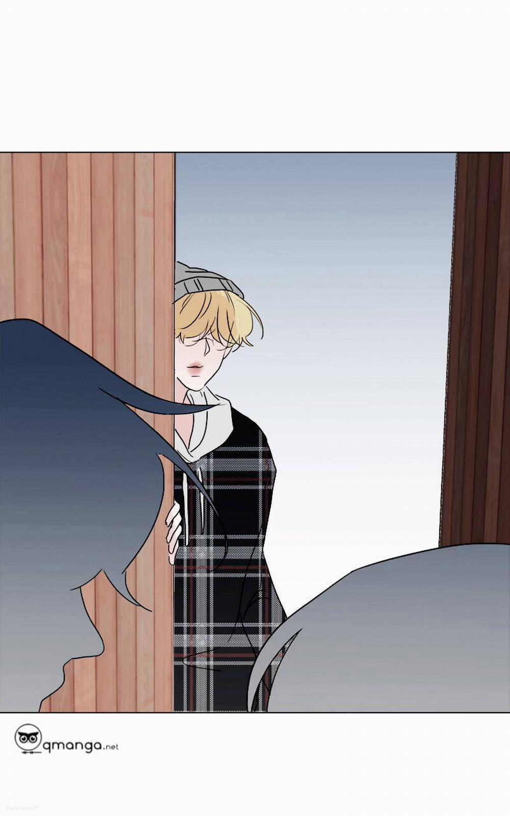 Sau Ánh Hào Quang 4 trang 55