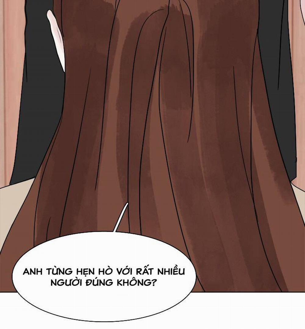 Sau Ánh Hào Quang 5 trang 12