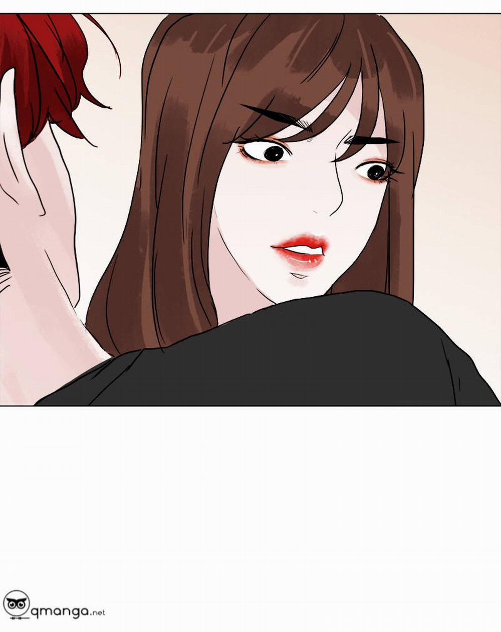 Sau Ánh Hào Quang 5 trang 23