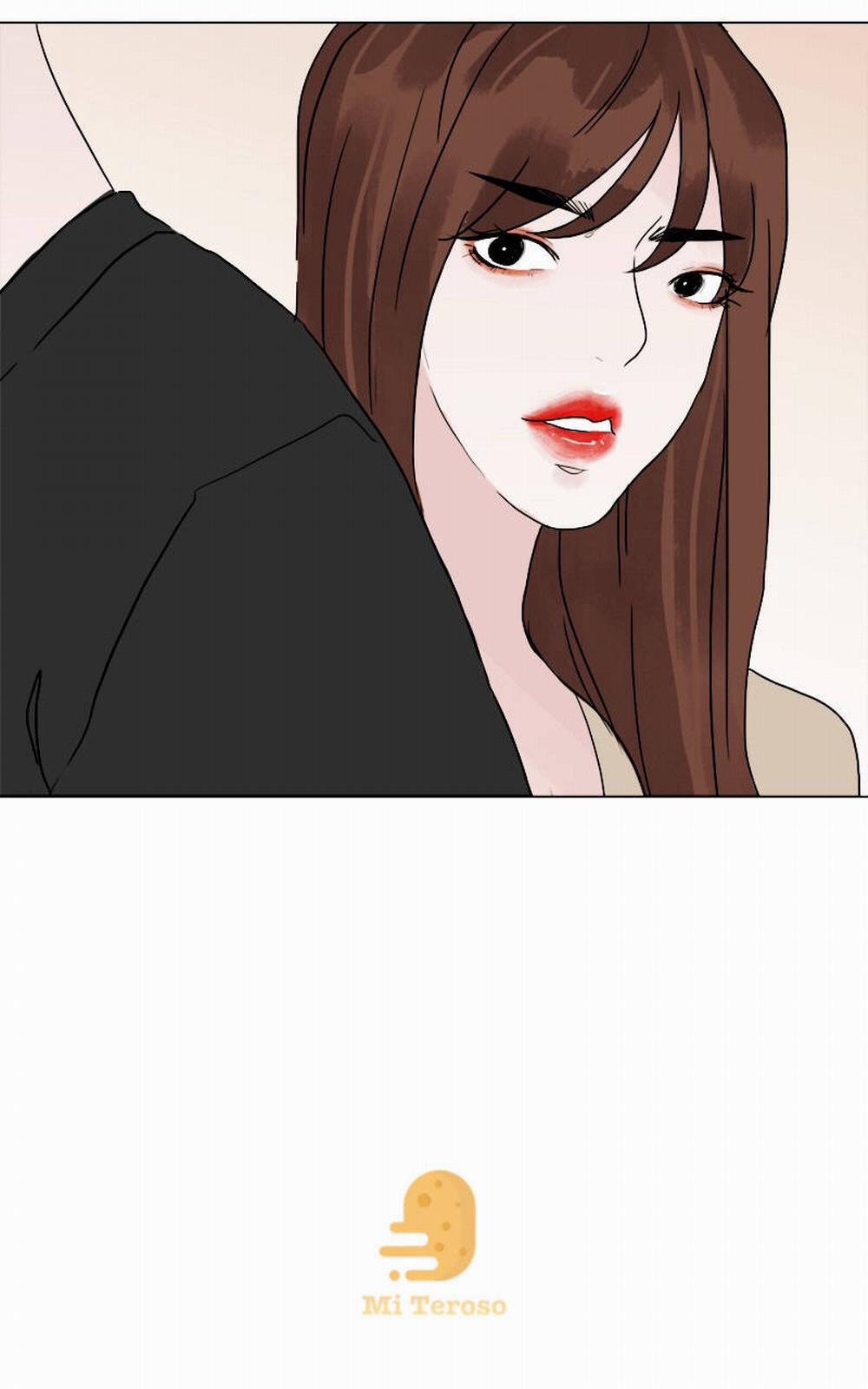 Sau Ánh Hào Quang 5 trang 24