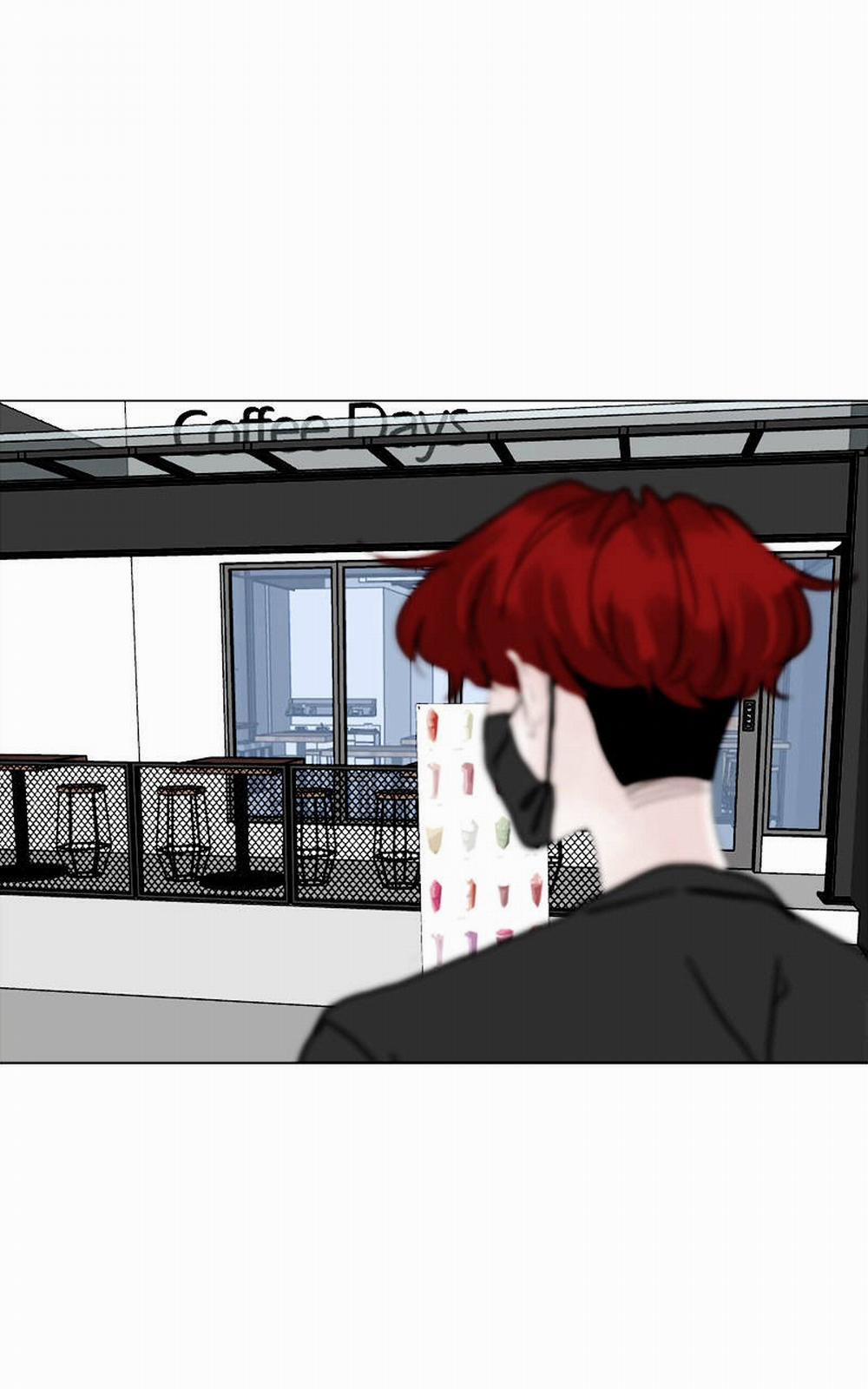 Sau Ánh Hào Quang 5 trang 39