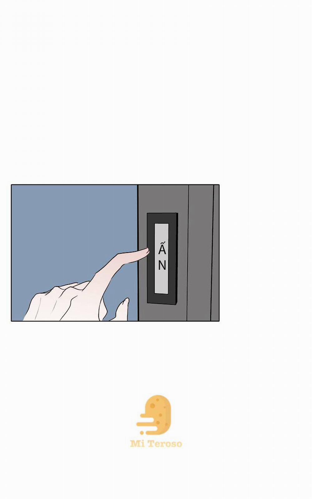 Sau Ánh Hào Quang 5 trang 59