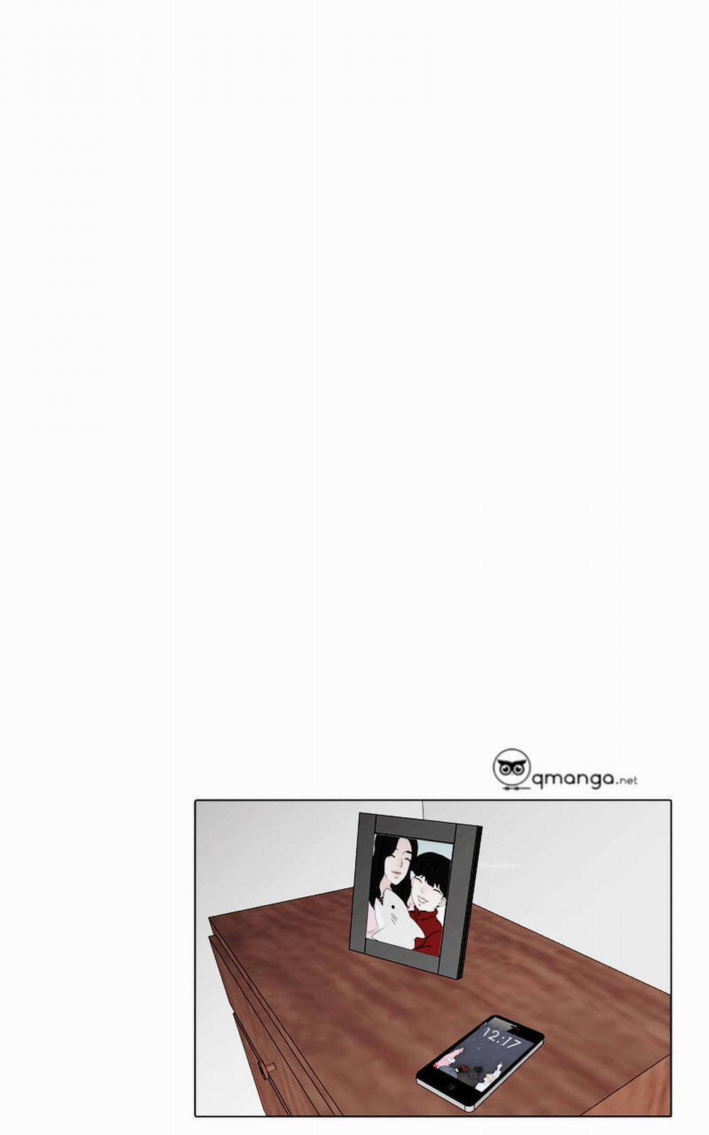 Sau Ánh Hào Quang 5 trang 62