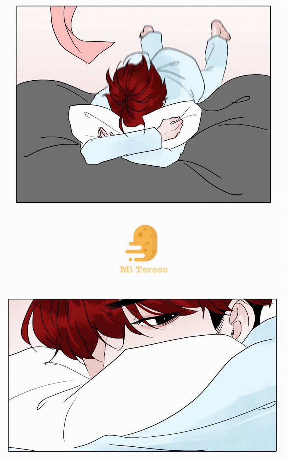 Sau Ánh Hào Quang 5 trang 65