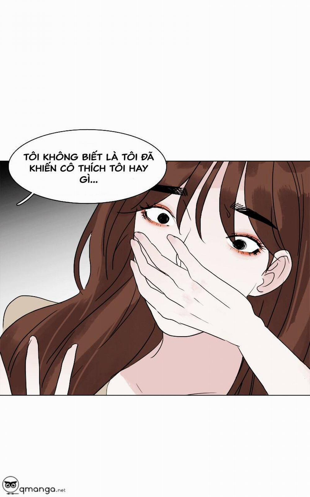 Sau Ánh Hào Quang 5 trang 7