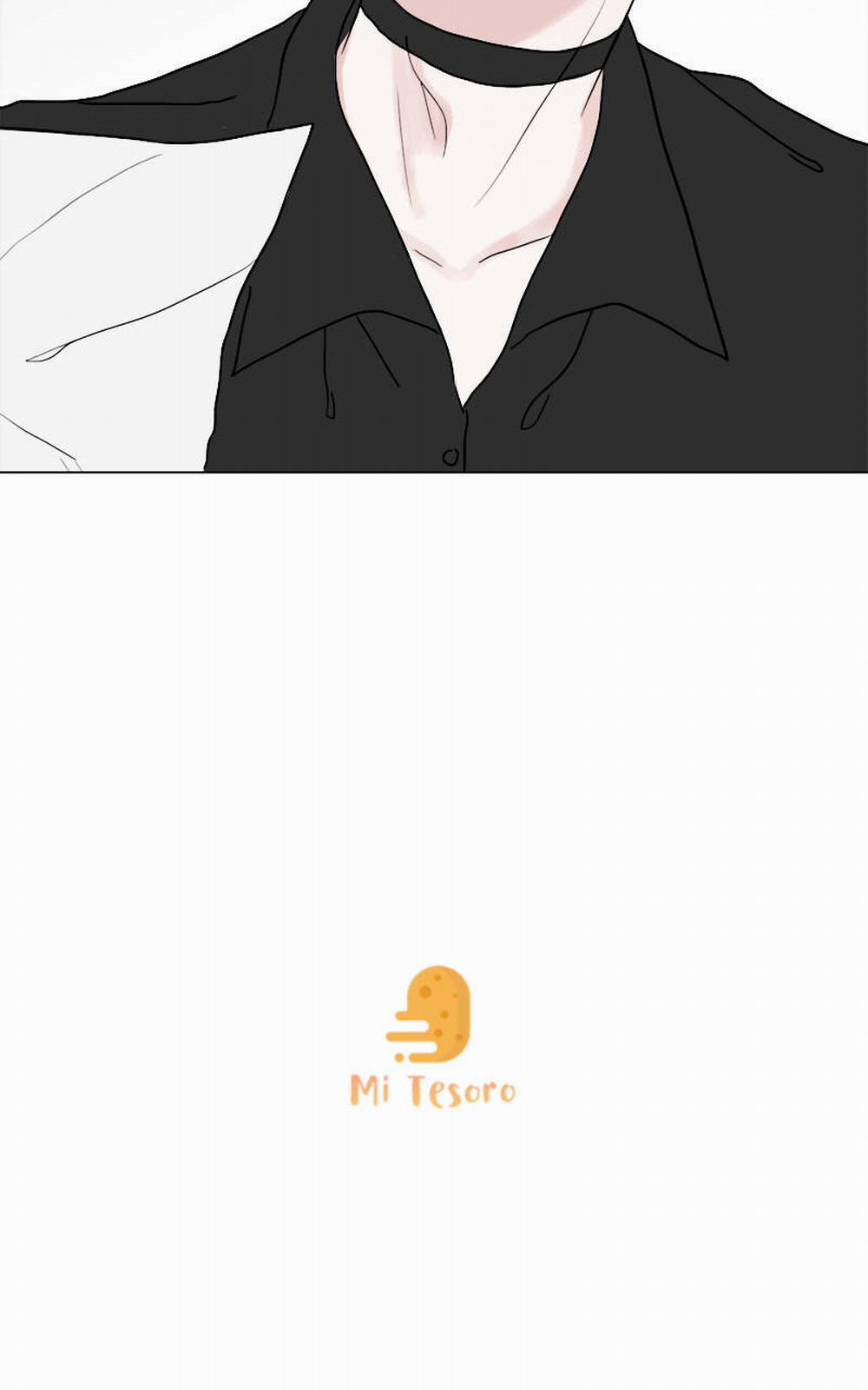 Sau Ánh Hào Quang 6 trang 27