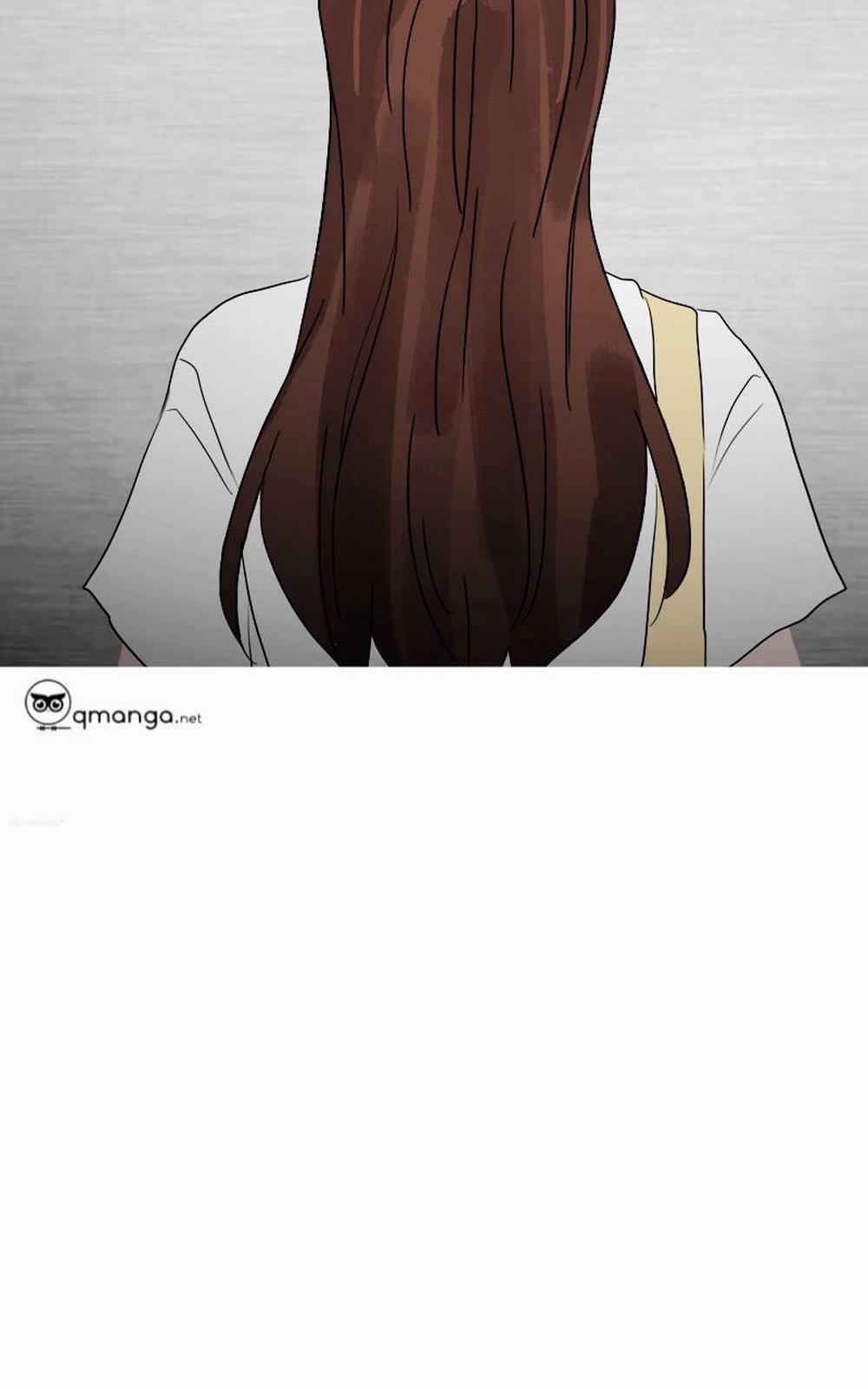 Sau Ánh Hào Quang 6 trang 32