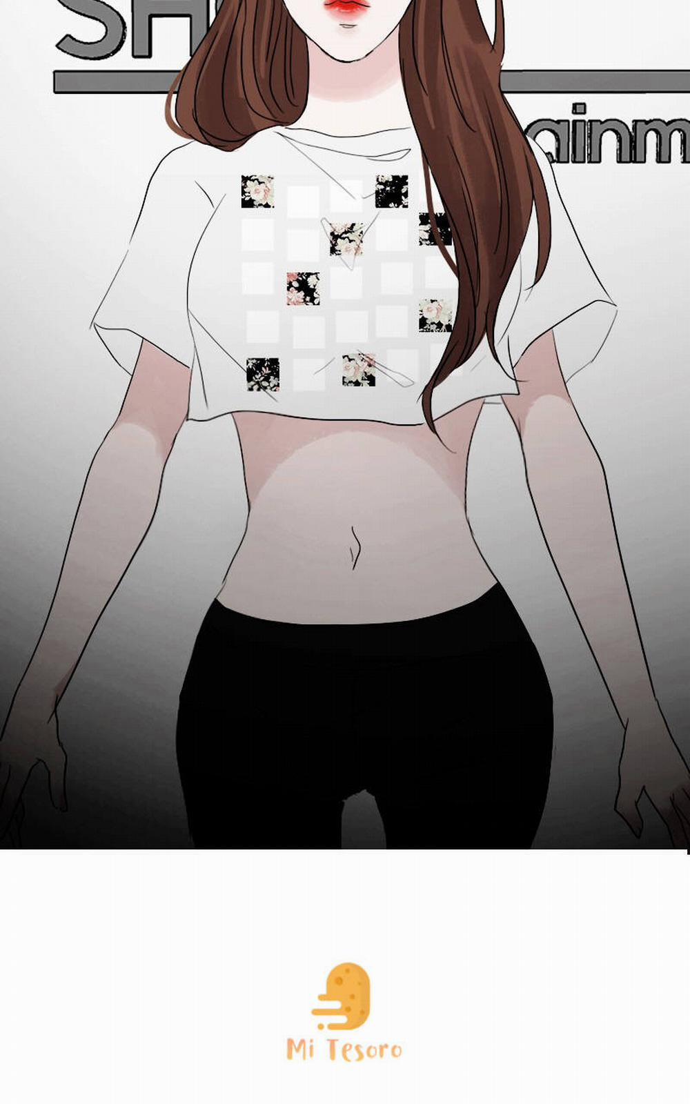 Sau Ánh Hào Quang 6 trang 40